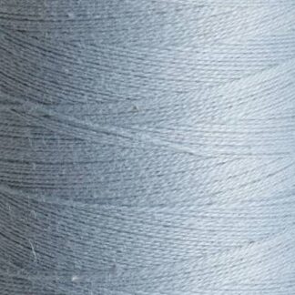 Garnhuset Cotton-Linen 33/2 – Light Grey Blue – 3379 Garnhuset Cotton-Linen 33/2 - Light Grey Blue - 3379