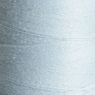 Garnhuset Cotton-Linen 33/2 – Ice Blue – 3380 Garnhuset Cotton-Linen 33/2 - Ice Blue - 3380