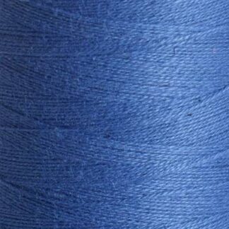 Garnhuset Cotton-Linen 33/2 – Light Royal – 3382 Garnhuset Cotton-Linen 33/2 - Light Royal - 3382