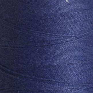 Garnhuset Cotton-Linen 33/2 – Light Navy – 3383 Garnhuset Cotton-Linen 33/2 - Light Navy - 3383