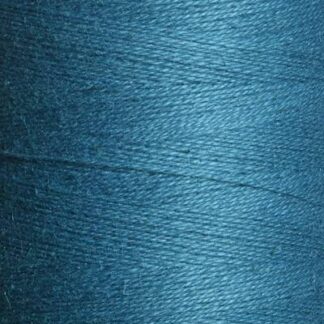 Garnhuset Cotton-Linen 33/2 – Dark Turquoise – 3388 Garnhuset Cotton-Linen 33/2 - Dark Turquoise - 3388