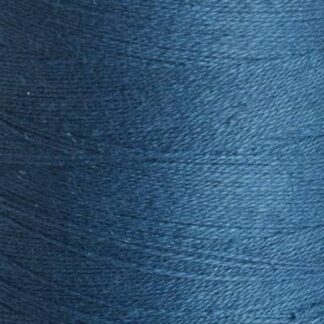 Garnhuset Cotton-Linen 33/2 – Deep Turquoise – 3389 Garnhuset Cotton-Linen 33/2 - Deep Turquoise - 3389