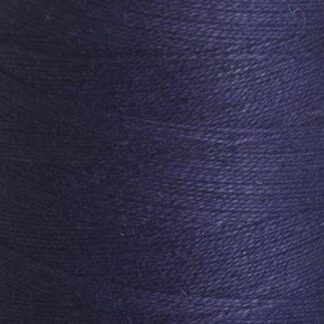 Garnhuset Cotton-Linen 33/2 – Navy – 3390 Garnhuset Cotton-Linen 33/2 - Navy - 3390