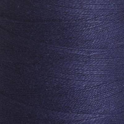 Garnhuset Cotton-Linen 33/2 - Navy - 3390