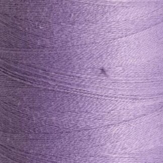Garnhuset Cotton-Linen 33/2 - Lilac - 3392