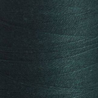 Garnhuset Cotton-Linen 33/2 – Sacramento – 3394 Garnhuset Cotton-Linen 33/2 - Sacramento - 3394