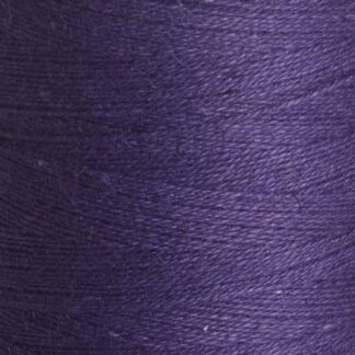 Garnhuset Cotton-Linen 33/2 – Purple – 3398 Garnhuset Cotton-Linen 33/2 - Purple - 3398