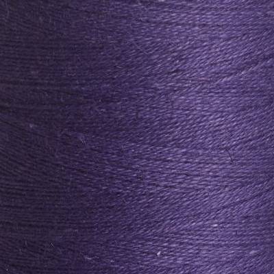 Garnhuset Cotton-Linen 33/2 – Purple – 3398 Garnhuset Cotton-Linen 33/2 - Purple - 3398