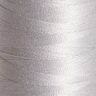 Garnhuset Eko Mercerised Cotton 16/2 – Light Grey – 621 Garnhuset Eko Mercerised Cotton 16/2 - Light Grey - 621