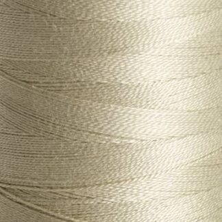 Garnhuset Eko Mercerised Cotton 16/2 – Light Beige – 661 Garnhuset Eko Mercerised Cotton 16/2 - Light Beige - 661