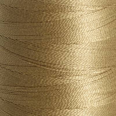 Garnhuset Eko Mercerised Cotton 16/2 – Beige – 662 Garnhuset Eko Mercerised Cotton 16/2 - Beige - 662