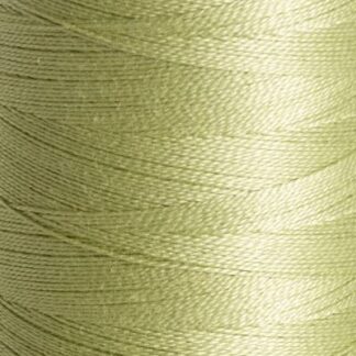 Garnhuset Eko Mercerised Cotton 16/2 - Pale Green - 669