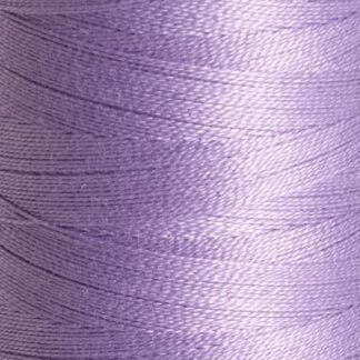 Garnhuset Eko Mercerised Cotton 16/2 – Lilac – 692 Garnhuset Eko Mercerised Cotton 16/2 - Lilac - 692