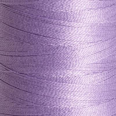 Garnhuset Eko Mercerised Cotton 16/2 – Lilac – 692 Garnhuset Eko Mercerised Cotton 16/2 - Lilac - 692