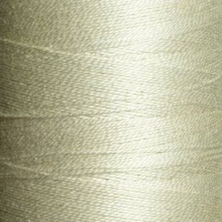 Garnhuset Eko Mercerised Cotton 16/2 - Natural - OBLEKT