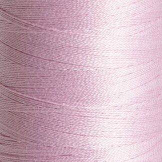 Garnhuset Mercerised Cotton 8/2 – Pale Pink – 810 Garnhuset Mercerised Cotton 8/2 - Pale Pink - 810