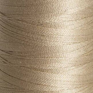 Garnhuset Mercerised Cotton 8/2 - Beige - 863