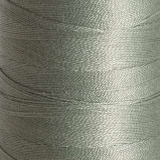Garnhuset Mercerised Cotton 8/2 – Sage Green – 868 Garnhuset Mercerised Cotton 8/2 - Sage Green - 868
