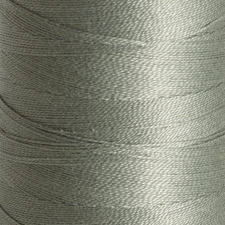 Garnhuset Mercerised Cotton 8/2 – Sage Green – 868 Garnhuset Mercerised Cotton 8/2 - Sage Green - 868
