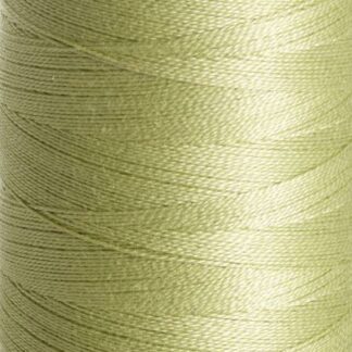 Garnhuset Mercerised Cotton 8/2 – Pale Green – 869 Garnhuset Mercerised Cotton 8/2 - Pale Green - 869