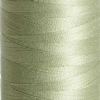 Garnhuset Mercerised Cotton 8/2 - Light Green - 874
