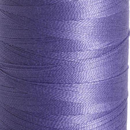 Garnhuset Mercerised Cotton 8/2 – Lavender – 891 Garnhuset Mercerised Cotton 8/2 - Lavender - 891