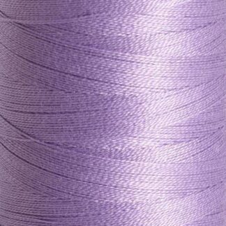 Garnhuset Mercerised Cotton 8/2 - Lilac - 892