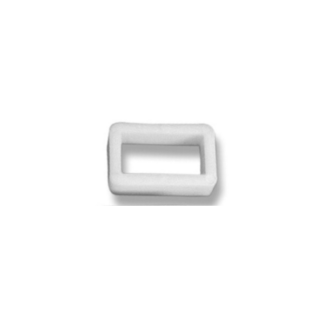 Toika Stretcher Plastic Slide Locking Piece Large Toika Stretcher Plastic Slide Locking Piece Large