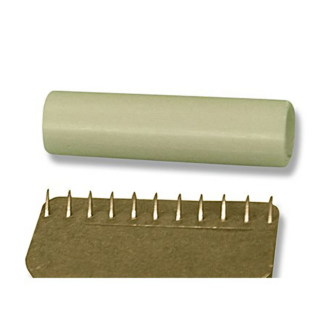 Small Stretcher Replacement Point Protector Small Stretcher Replacement Point Protector