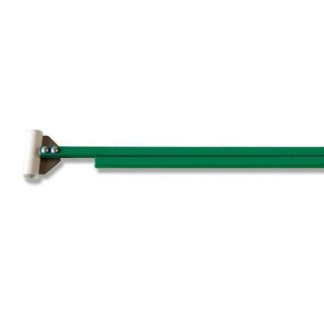 Toika Metal Stretcher 150-240cm (Large Green) Toika Metal Stretcher 150-240cm (Large Green)
