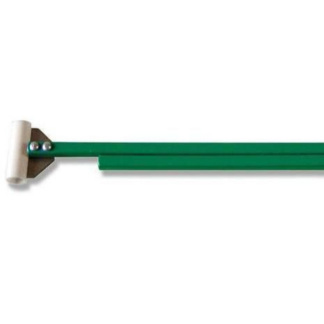 Toika Metal Stretcher 25-32cm (Small Green) Toika Metal Stretcher 25-32cm (Small Green)