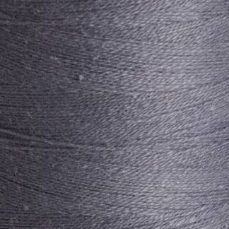 Garnhuset Cotton-Linen 33/2 - Mid Grey - 3324