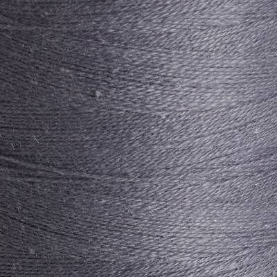 Garnhuset Cotton-Linen 33/2 – Mid Grey – 3324 Garnhuset Cotton-Linen 33/2 - Mid Grey - 3324