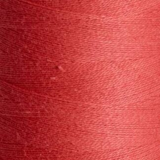 Garnhuset Cotton-Linen 33/2 – Raspberry – 3338 Garnhuset Cotton-Linen 33/2 - Raspberry - 3338