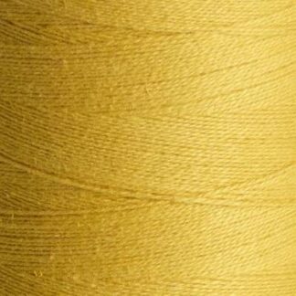 Garnhuset Cotton-Linen 33/2 - Daffodil - 3339