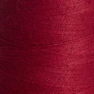 Garnhuset Cotton-Linen 33/2 - Claret - 3340