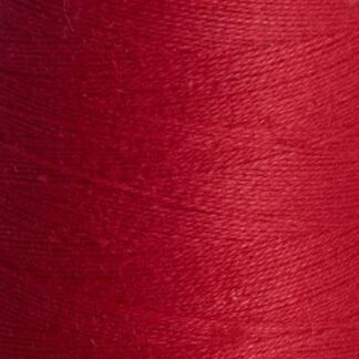 Garnhuset Cotton-Linen 33/2 - Tomato - 3343