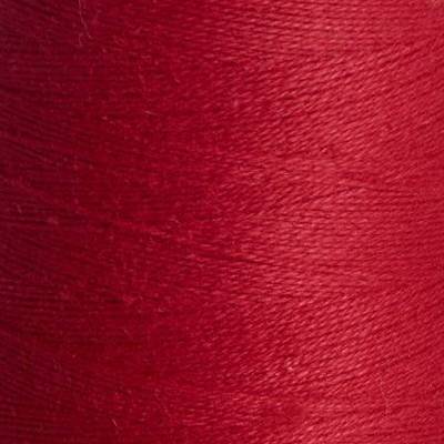 Garnhuset Cotton-Linen 33/2 – Tomato – 3343 Garnhuset Cotton-Linen 33/2 - Tomato - 3343