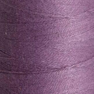 Garnhuset Cotton-Linen 33/2 – Heather – 3345 Garnhuset Cotton-Linen 33/2 - Heather - 3345