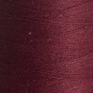 Garnhuset Cotton-Linen 33/2 – Plum – 3348 Garnhuset Cotton-Linen 33/2 - Plum - 3348