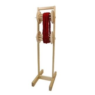 Upright Swift Upright Swift