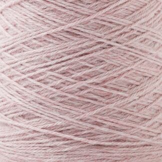 Gist Ode Alpaca 9/4 - Blossom