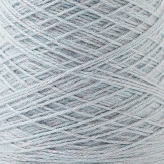 Gist Ode Alpaca 9/4 - Daylight