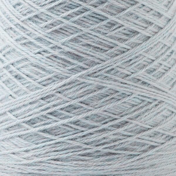 Gist Ode Alpaca 9/4 – Daylight Gist Ode Alpaca 9/4 - Daylight