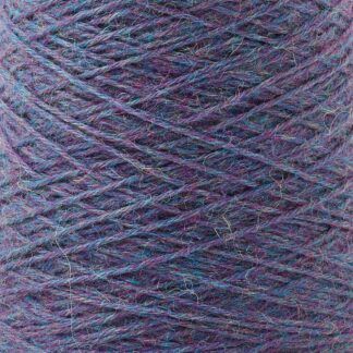 Gist Ode Alpaca 9/4 - Iris
