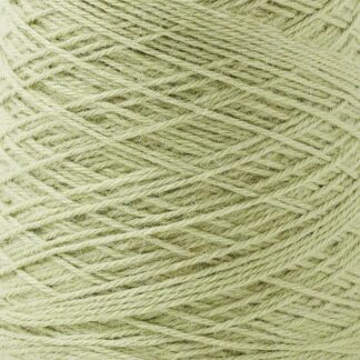 Gist Ode Alpaca 9/4 - Moss