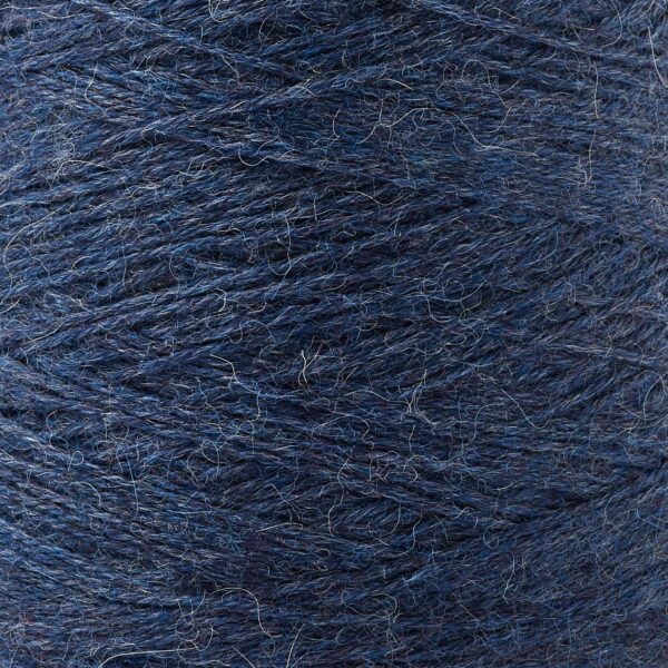 Gist Ode Alpaca 9/4 – Obsidian Gist Ode Alpaca 9/4 - Obsidian