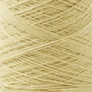 Gist Ode Alpaca 9/4 - Straw