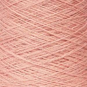 Lankava Hemp – Light Peach – 05 Lankava Hemp - Light Peach - 05