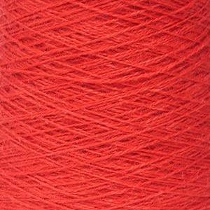 Lankava Hemp – Red – 09 Lankava Hemp - Red - 09